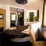 Bella 'mbriana Hotel