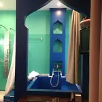 Hotel Bella 'mbriana 4*