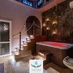 Hotel Bella 'mbriana 4*