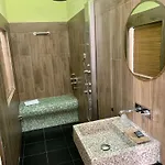 Hotel Bella 'mbriana 4*