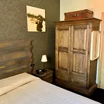 Hotel Bella 'mbriana Follonica