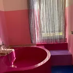 Bella 'mbriana 4* Follonica