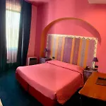 Hotel Bella 'mbriana Follonica