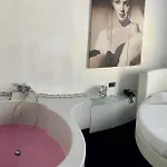 Hotel Bella 'mbriana Follonica