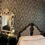 Hotel Bella 'mbriana