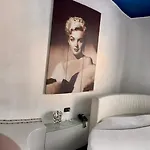 Bella 'mbriana 4*