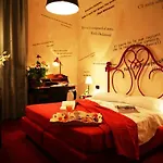 Bella 'mbriana Hotel