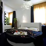 Hotel Bella 'mbriana Follonica