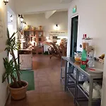 Hotel Bella 'mbriana 4*